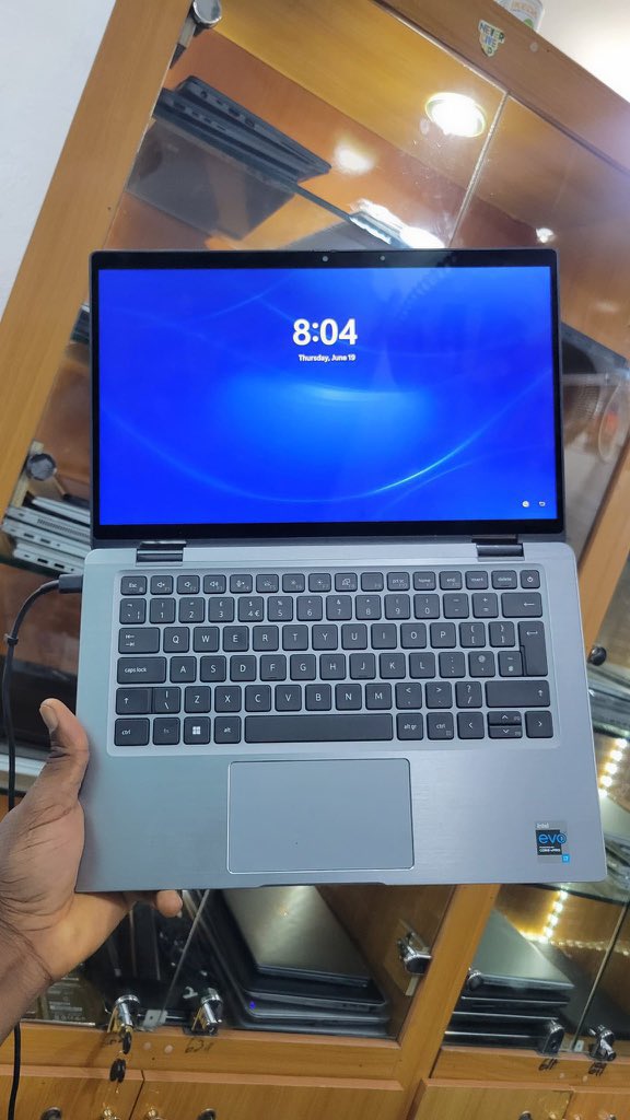 Val_Gadget's tweet image. To sell 104 laptops
Had to post over 400X
Dell of the month Dell 7320
Thank you everyone supporting
Road to 500