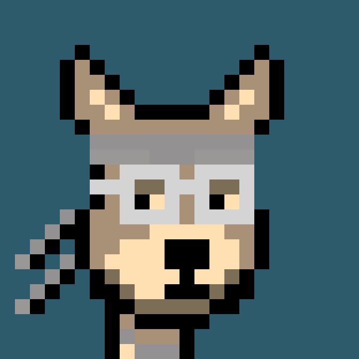 OnChainShiba's tweet image. OnChainShiba #643 has just sold for 0.25 ETH ($929.63 USD)

From: 0x8e84 
To: 0xe193 

opensea.io/assets/ethereu…