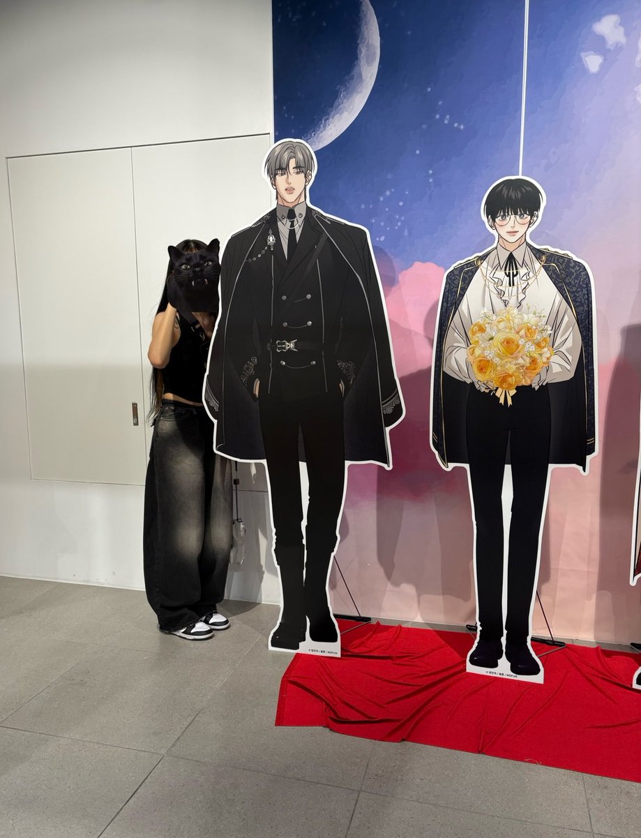 서준아 잘하자

제가 뒤에서 압박넣엇슨