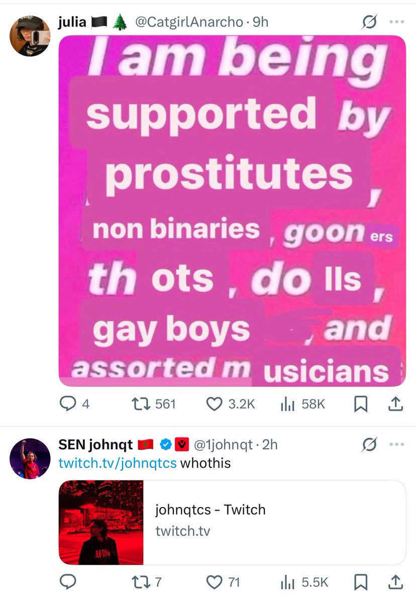 senberries's tweet image. adds up