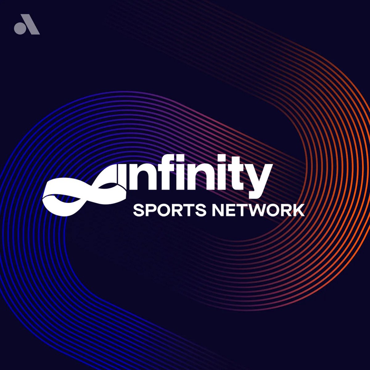 MarcRyanOnAir's tweet image. Coming up NOW on the @PatBoyle44 show on @InfSportsNet
🏈Is this sport’s place in our American hierarchy in danger?
🏈8 QB’s face make or break seasons
⚾️We’ll hear from USA Today MLB voice @BNightengale
🤬And in dishonor of 🇺🇸's public affair, when has YOUR team cheated on YOU?
