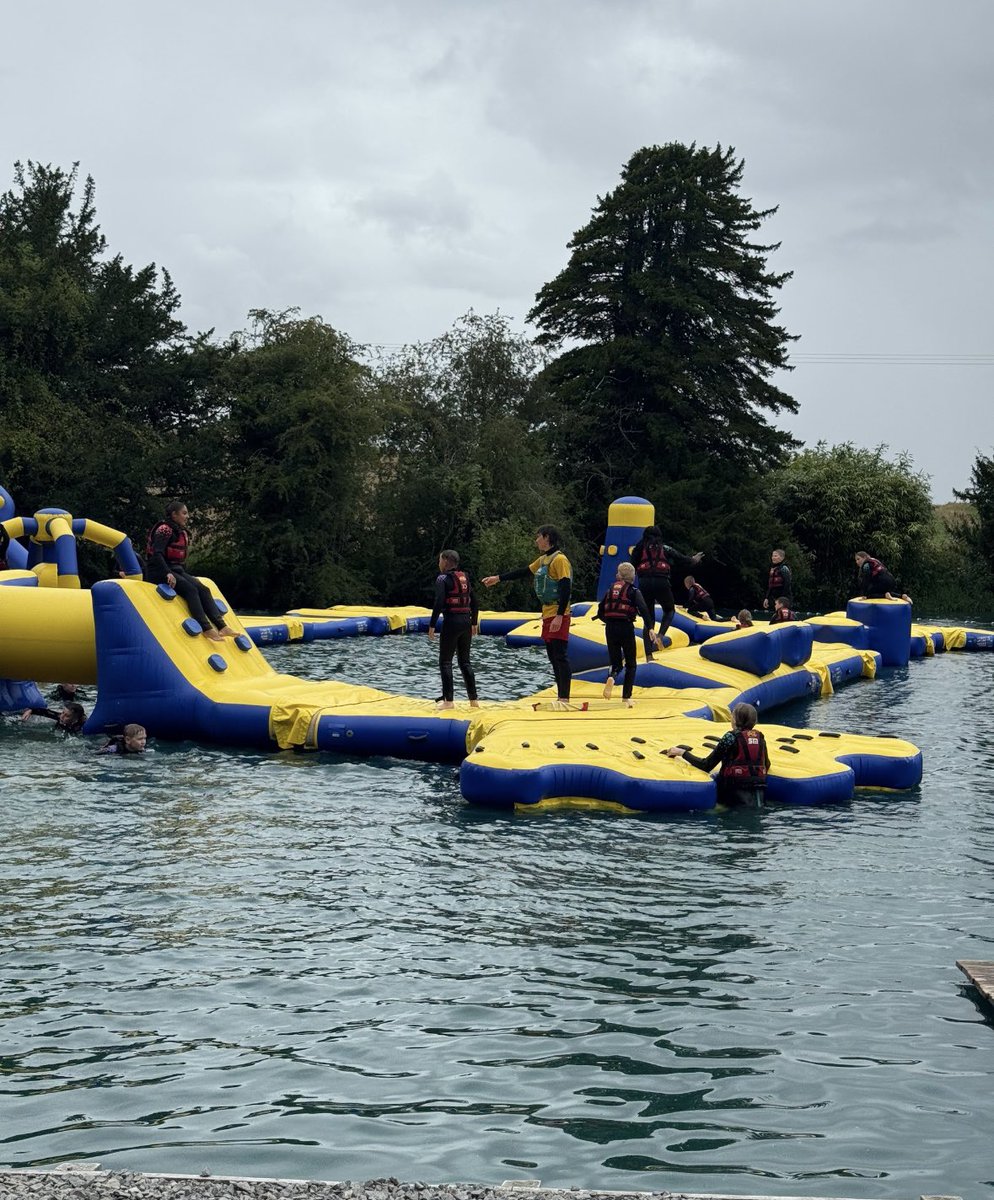 Fitzwilliam Primary tweet media