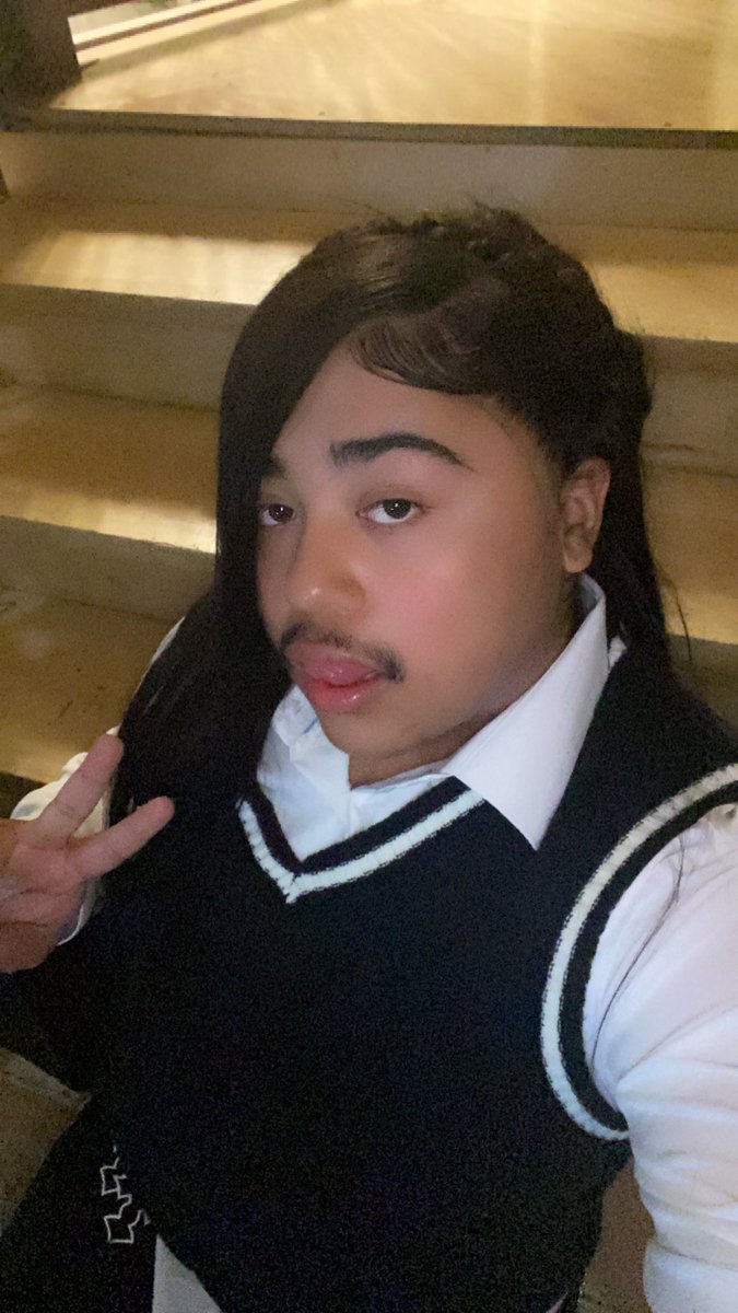 <a href="/xxttraa_/">Tonioo ❤️</a> ALL NEW SHOW ALERT‼️
FEMBOYZ CLUB🩷🩵 
THE BOYZ AREN’T PLAYING THIS GO AROUND 
GO TO INSTAGRAM <a href="/v1tvnetwork/">V1TV NETWORK</a> AND FOLLOW VOTE <a href="/KEYYTHEVEE/">Keyy.TheVeeひ</a> MUAH 2026 WE GOING UP!!!⭐️