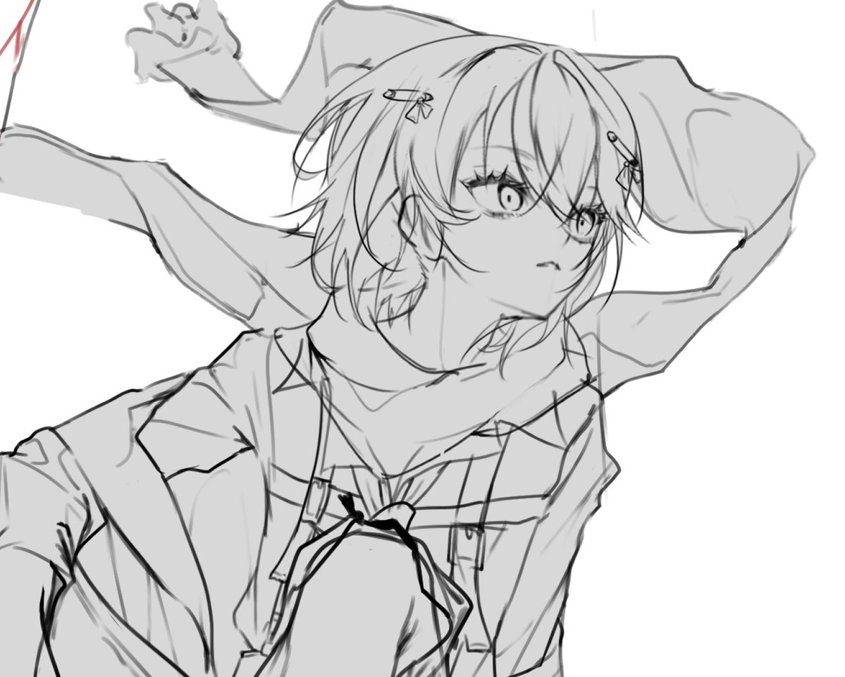 iioo_iio's tweet image. 