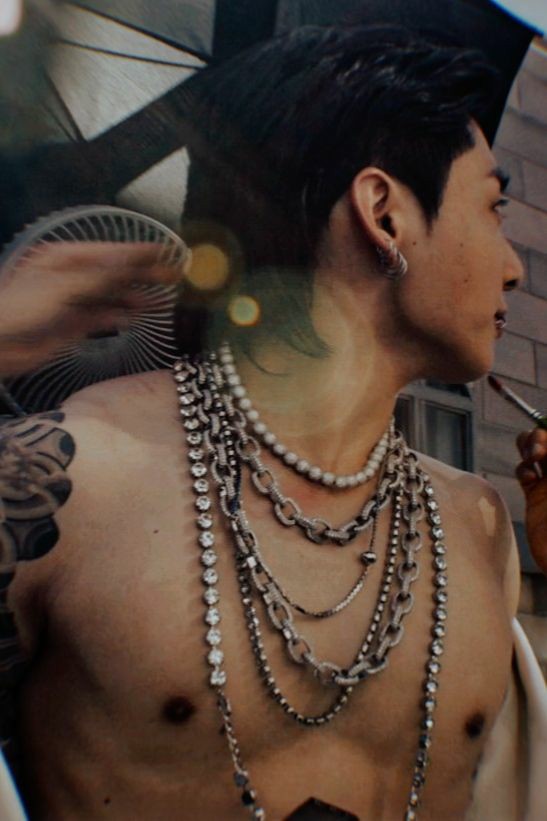 JEON JUNGKOOK?!!??!!