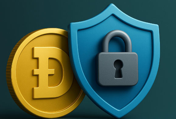 99BitcoinsHQ's tweet image. 🔒 Dogecoin Devs Propose zk‑SNARKs Upgrade for Privacy
The team behind MyDoge Wallet has submitted a proposal to add zk‑SNARKs to Dogecoin, enabling optional private transactions, scalability gains, and lower fees.
#Dogecoin #zkSNARKs #CryptoPrivacy