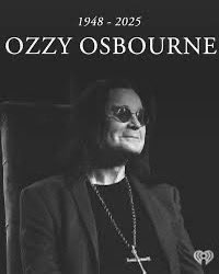 UnmaskedH3ro's tweet photo. RIP Ozzy Osbourne, Prince of Darness 🤘#OzzyOsbourne #PrinceOfDarkness https://t.co/XHqGmpz0Hx
