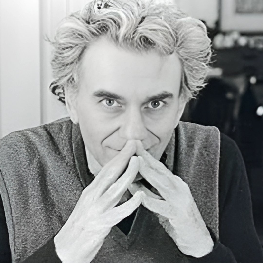 Relearning Economics tweet media