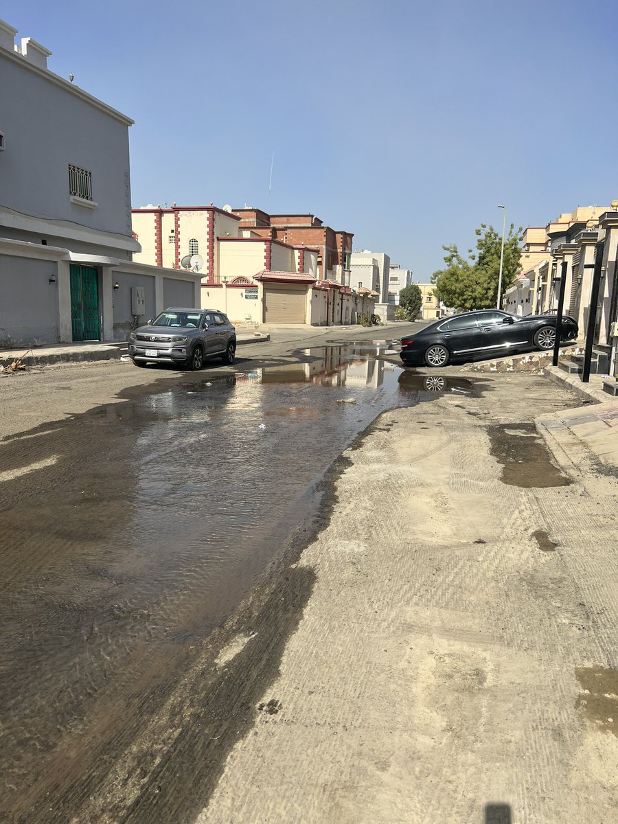 يوجد نهر جاري اللي حاب يغير جو 
<a href="/nwc_media/">شركة المياه الوطنية</a> 
<a href="/AlfadleyA/">عبدالرحمن الفضلي</a> 

5607215992