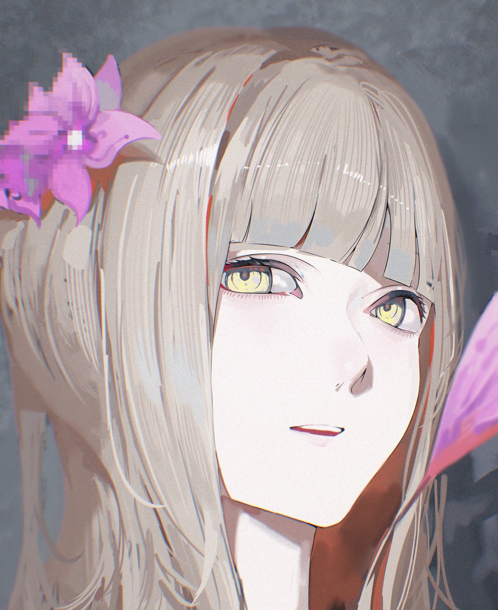 n4diaww's tweet image. 