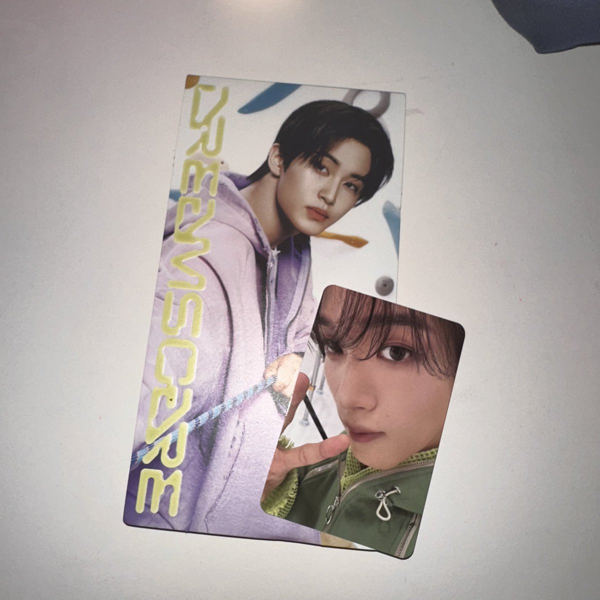 sbt acc || mt after dm tweet media