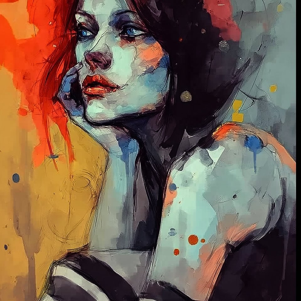 XtrangeArtist's tweet image. What lies behind you and what lies in front of you, pales in comparison to what lies inside of you.
Ralph Waldo Emerson