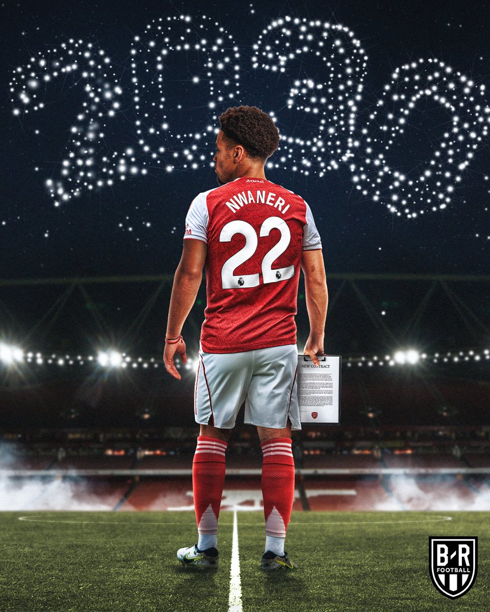Danny🇳🇴 tweet media