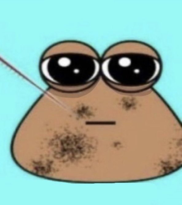 WHAT THE FUCK DO YOU MEAN OZZY OSBOURNE IS DEAD