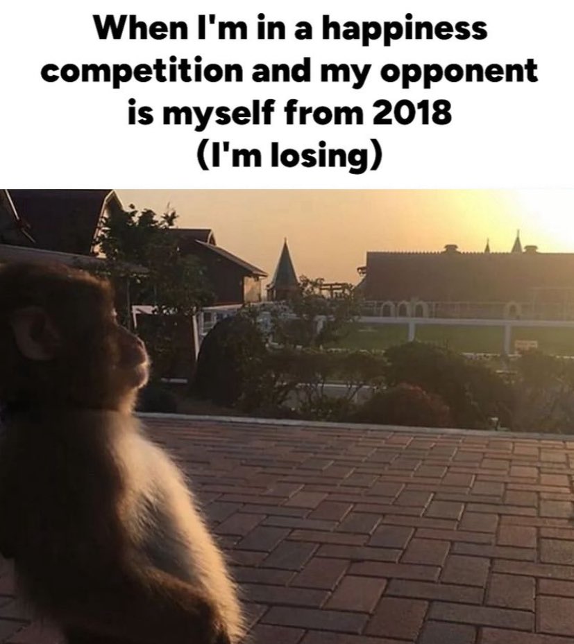 duck (@extremeblitz__) on Twitter photo 