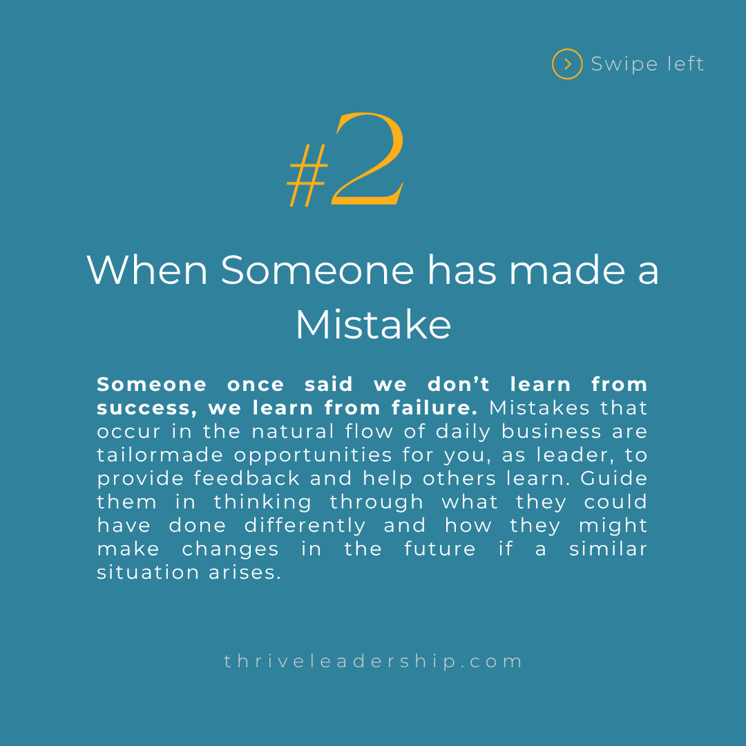 LeadThrive tweet picture