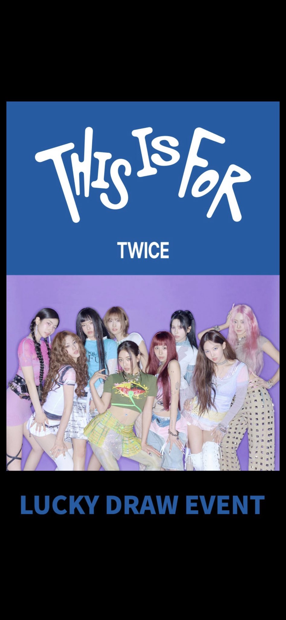 TWICE♡全て公式トレカ♡大量！！第10弾♡♡♡ TWICE♡全て公式トレカ♡大量！！第10弾♡♡♡