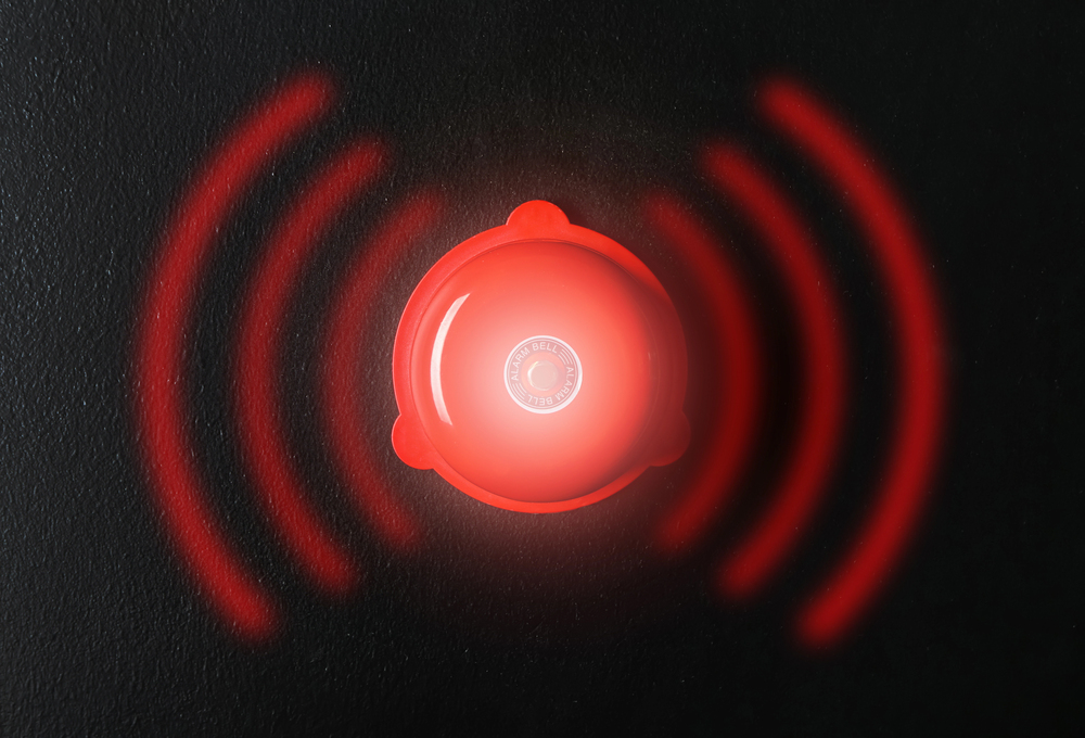 ❗ BT Redcare to end 1 August 2025: Take Action Now ❗
The #Redcare alarm signalling service will cease from 1 August 2025.
Got a Redcare alarm or monitoring system?
Here's what you need to do NOW 👉
ow.ly/ZUq050Ve88X
#BTRedcare