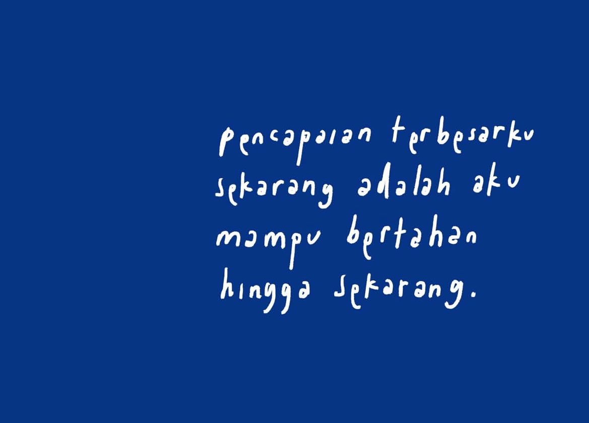 Bersajak_id's tweet photo. https://t.co/TGvsSujQjO