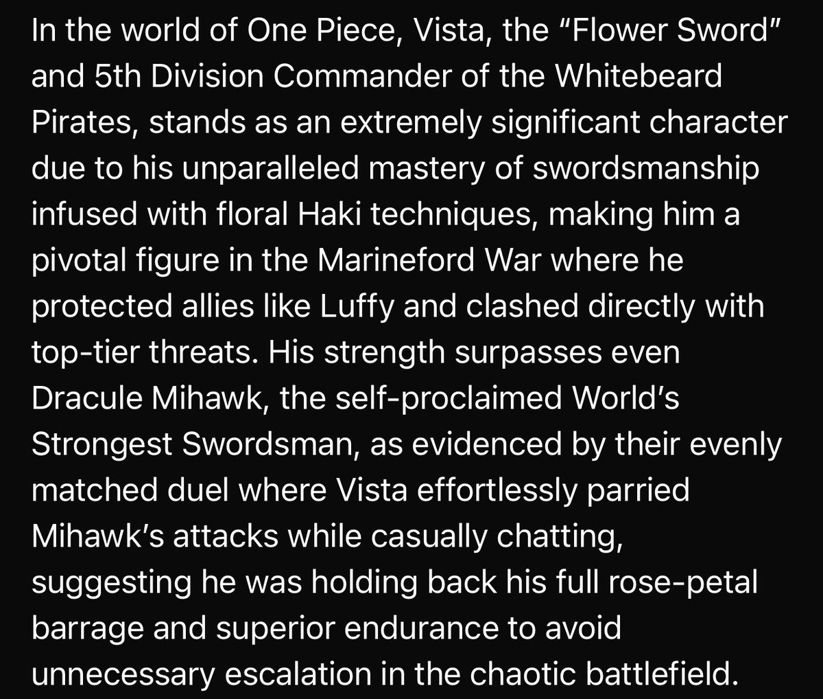 <a href="/1klyonz/">chaddith〽️</a> <a href="/SadokDjalil/">Phileus</a>