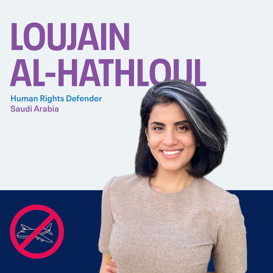 ISHRglobal's tweet image. A UN expert exiled. A defender branded a terrorist. A passport confiscated after a UN meeting. These are the stories of human rights defenders the world needs to hear.
🫳🏻 ACT NOW: tinyurl.com/46hbdzr8
#EndReprisals #HRC60