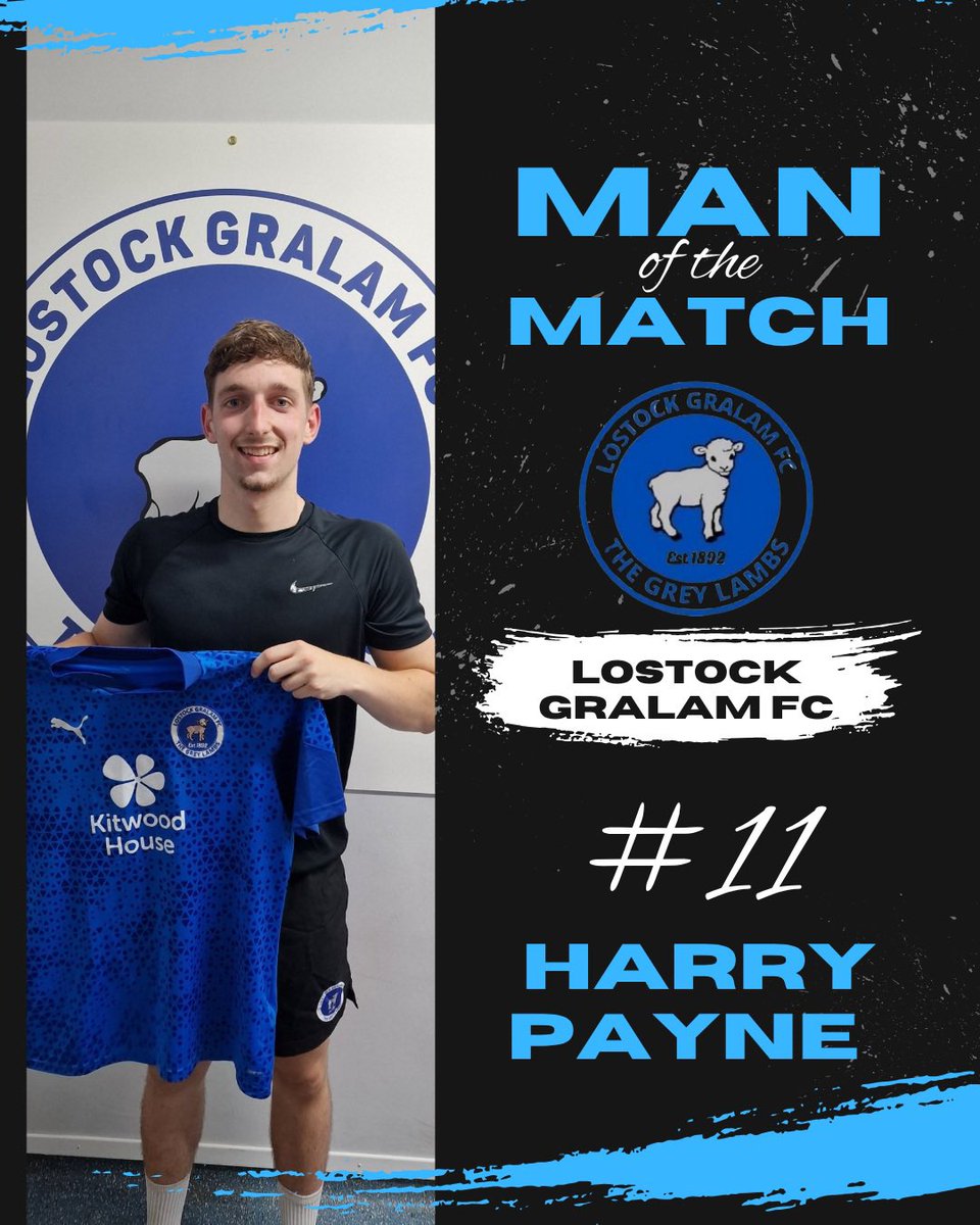 thegreylambs's tweet image. 