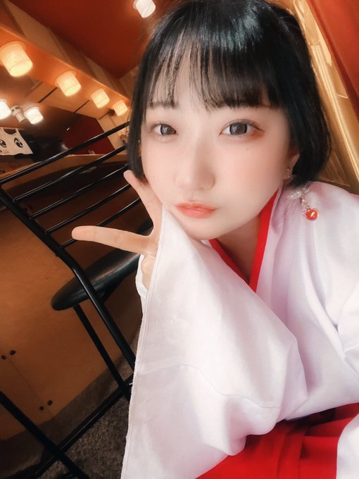 みこBar
