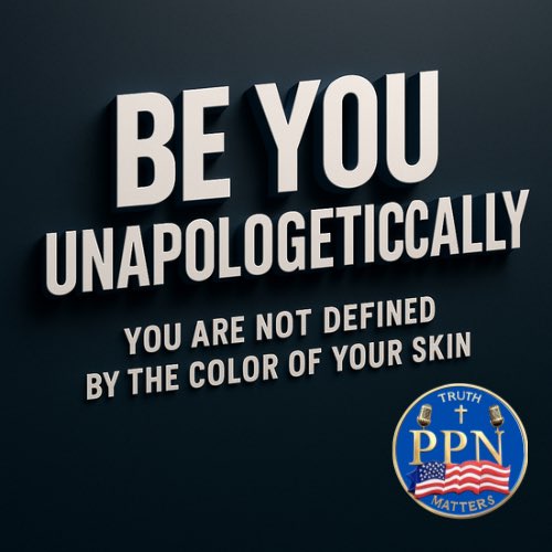 ThePatriotsPray's tweet image. We are fighting for the very soul of this country.
They’ve twisted our morals. Mocked our values. Labeled Christian ethics as “white nationalism.” They stopped celebrating character over color and now preach entitlement over effort.
People ride the wave of victimhood for people…