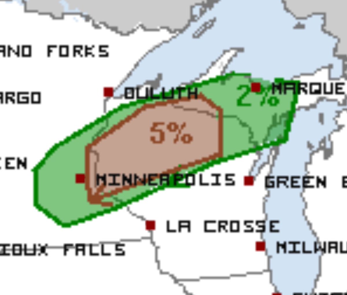 StormChaser_CJ's tweet image. We are locking it in! Let the way to long drive begin in a few hours!