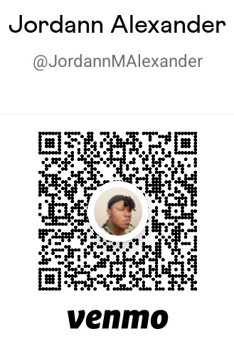 33headedmonty33's tweet image. 🚧🏳️⚧️PLZ RETWEET😭PLZ RETWEET 🏳️⚧️🚧
I'm a HOMELESS trans🏳️⚧️ man trying to raise money towards an RV CAMPER ↪️🚌💨
Can anyone donate JUST💲10 towards my goal⁉️
I've only raised 💲159/💲3000
💸CASH APP: $88makemerich88
💲VENMO: JordannMAlexander
🤑P4YP4L: 888makemerich888