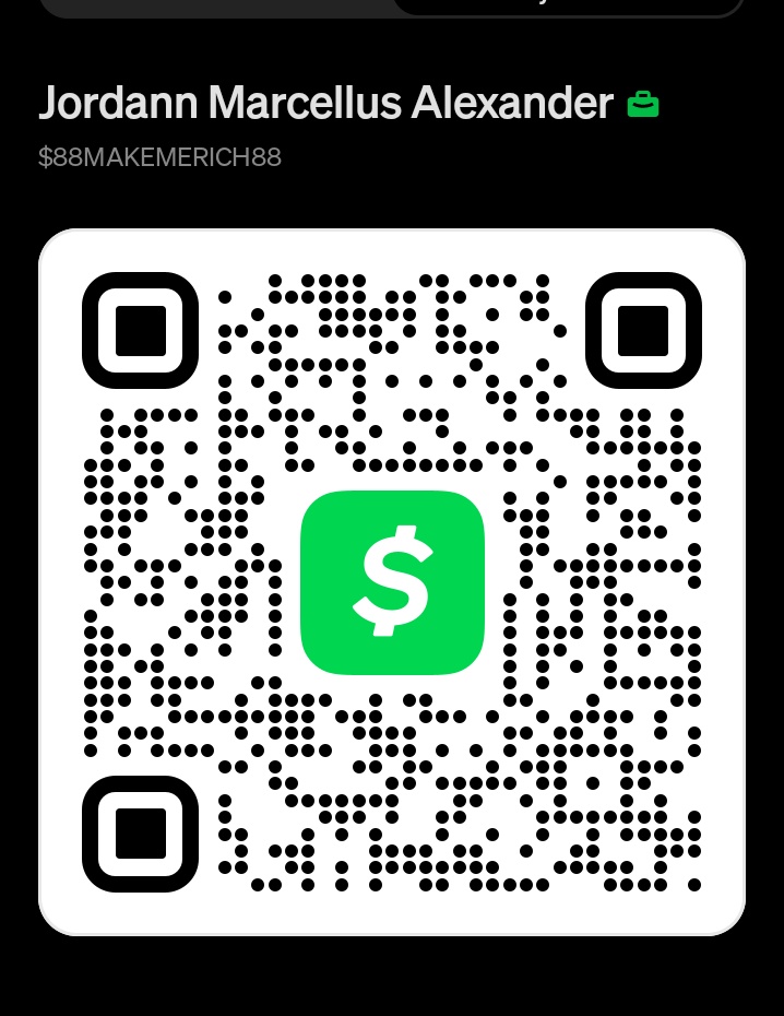 33headedmonty33's tweet image. 🚧🏳️⚧️PLZ RETWEET😭PLZ RETWEET 🏳️⚧️🚧
I'm a HOMELESS trans🏳️⚧️ man trying to raise money towards an RV CAMPER ↪️🚌💨
Can anyone donate JUST💲10 towards my goal⁉️
I've only raised 💲159/💲3000
💸CASH APP: $88makemerich88
💲VENMO: JordannMAlexander
🤑P4YP4L: 888makemerich888