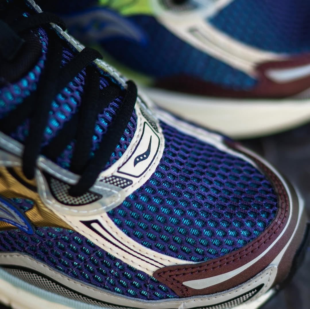 ashowzwears_'s tweet image. SAUCONY PROGRID OMNI 9 Crystal Cave
Size - 40- 45
Price - N72,000
Order link: wa.me/+2349068187970