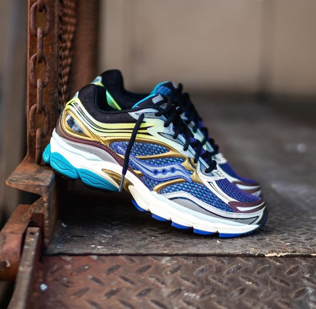 ashowzwears_'s tweet image. SAUCONY PROGRID OMNI 9 Crystal Cave
Size - 40- 45
Price - N72,000
Order link: wa.me/+2349068187970