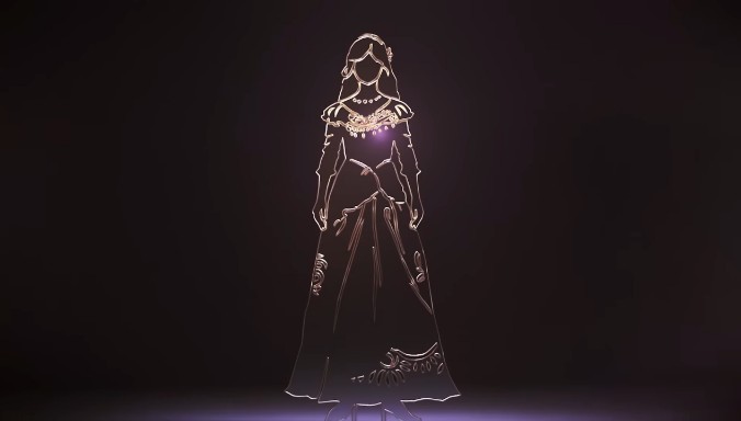 vikings_cc's tweet image. Art.