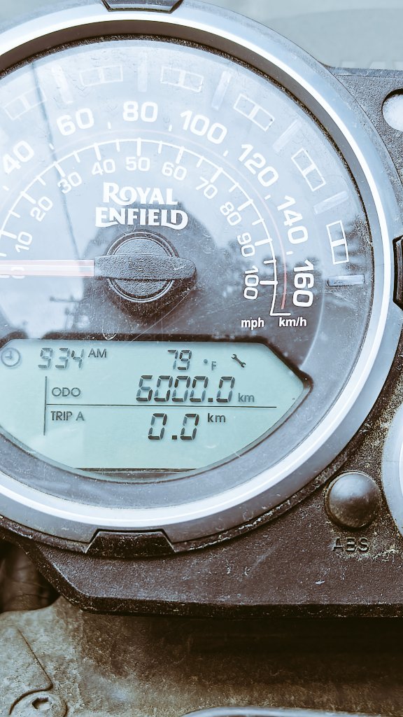 coffeeguy tweet media