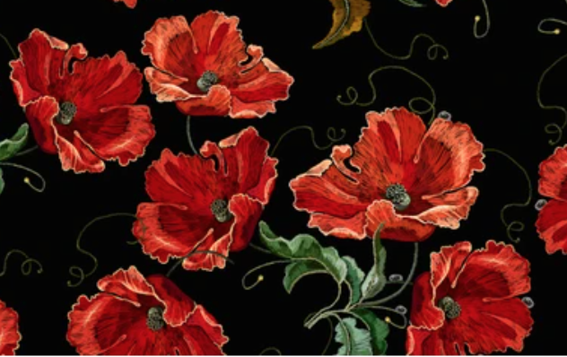 pettore's tweet image. Born this day 23rd.July 1919.
Sgt. Edward Laurence Byrne.
One of THE FEW.
bbm.org.uk/airmen/Byrne.h…
Held at one time in Stalag Luft 3 at Sagan.
He survived the War.