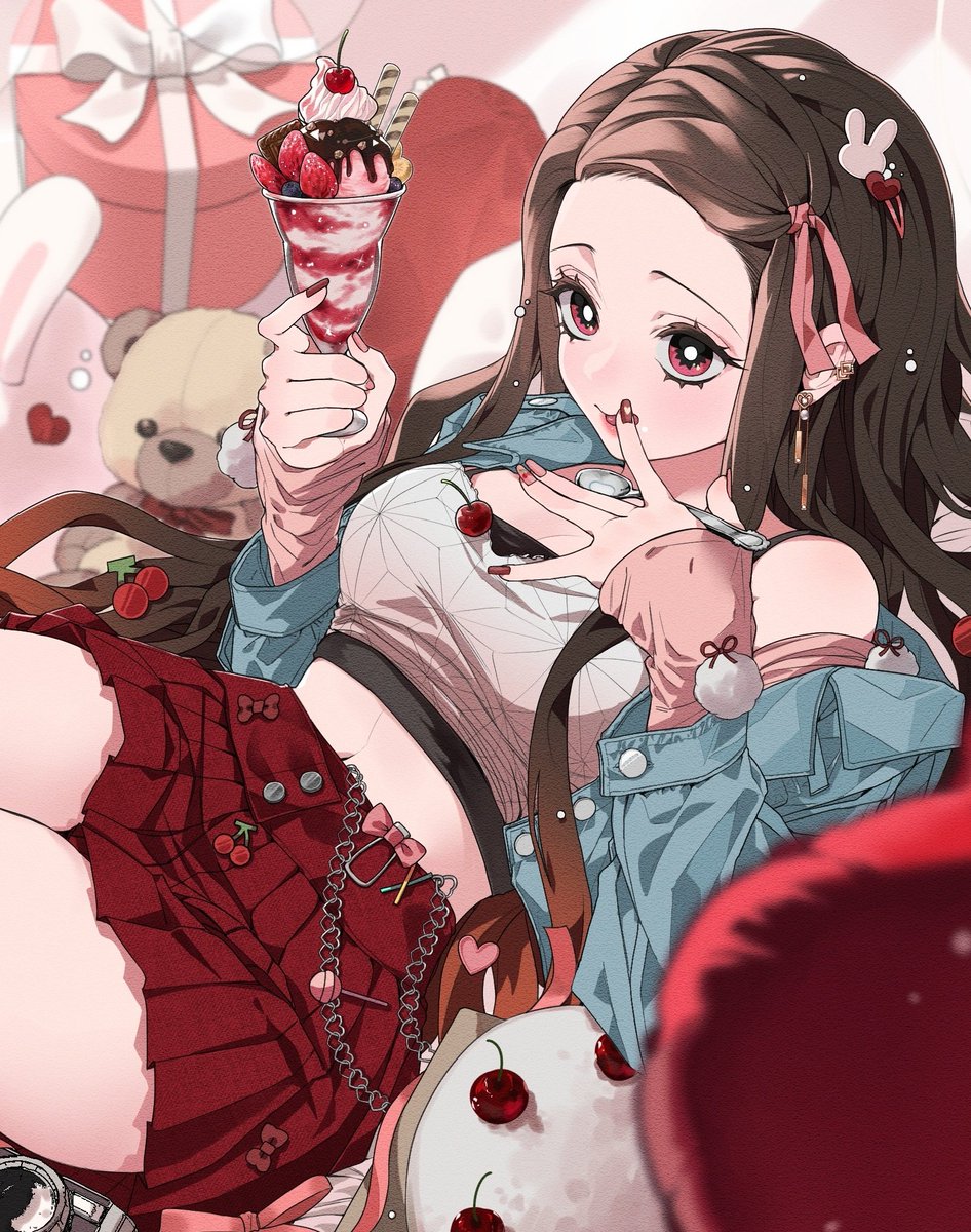 ⚡️ 네이버아이디 ⚡️☆텔𝐔𝐁𝐓𝐂𝟗𝟗☆네이버블로그포스팅30개 id.qjn