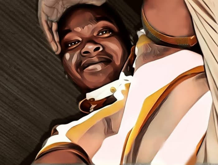 VisionaryDomie's tweet image. I’m @visionaryDomie — Systems Developer, Cybersecurity Analyst &amp;amp; Policy Advocate.

I don’t take sides—I check systems.

Follow for principled takes on tech, policy &amp;amp; justice.

I build and break systems with one goal: #justice
Tech. Truth. Community.
#SystemCheck | #CodeForJustice