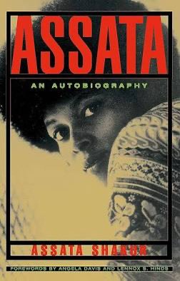 dijoni's tweet image. Wishing the revolutionary queen, mother Assata Shakur, happy birthday. she turned 78 and July 16.