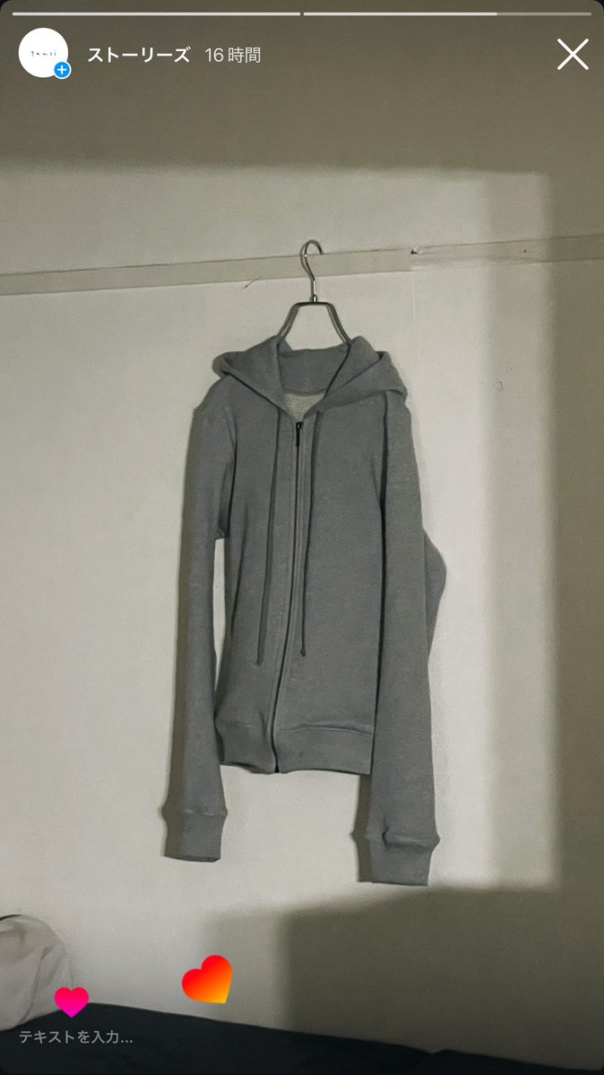 _teasi's tweet image. 明日から展示会です