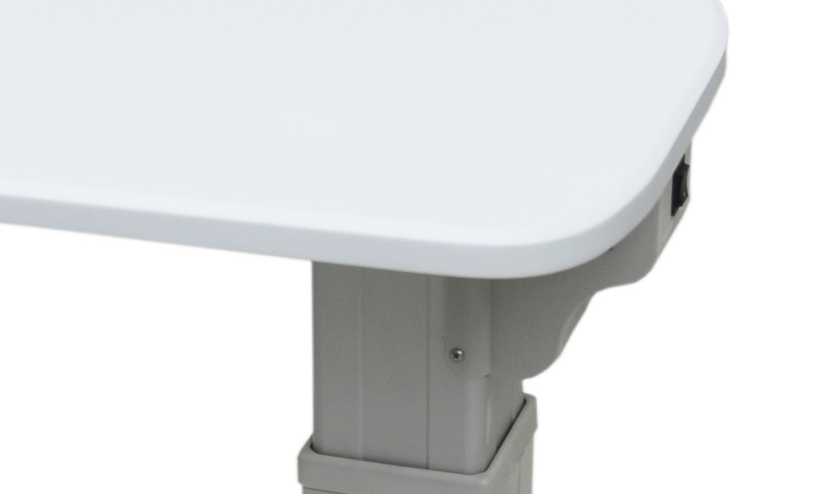 eyetech_rv's tweet image. Introducing the TB-S120 Medical Mobile Lift Table: sleek design meets functionality. Perfect for healthcare settings, ensuring patient comfort and accessibility. Elevate care with innovation! ✨ #Healthcare #Innovation