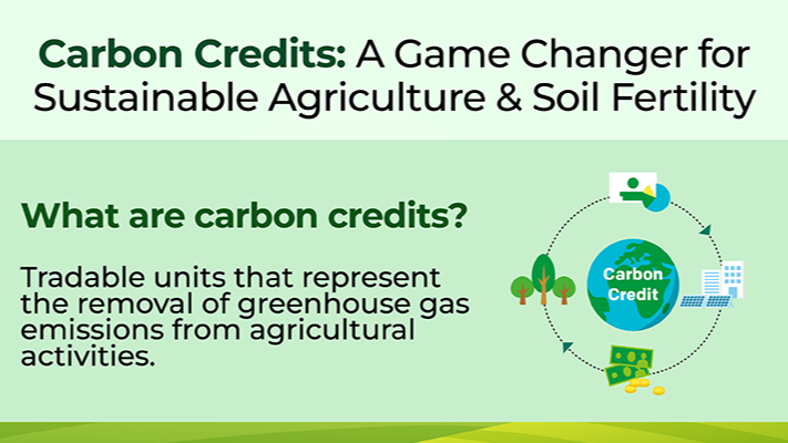 TNIAMProject's tweet photo. Carbon Credits
Environmental Specialist
@Worldbank @WorldBankWater @WBPubs @WorldBankIndia @tamilnadu_wrd @WBG_Climate @WBG_Environment
#ClimateChange
#GlobalWarming
#Carbonfootprint
#Biodiversity
#Resilienceplanning
#Soilhealth
#Planthealth
#WaterQuality
#Climateregulation
#Sustainabledevelopment
#Pollutionfree
#Pollutionimpacts