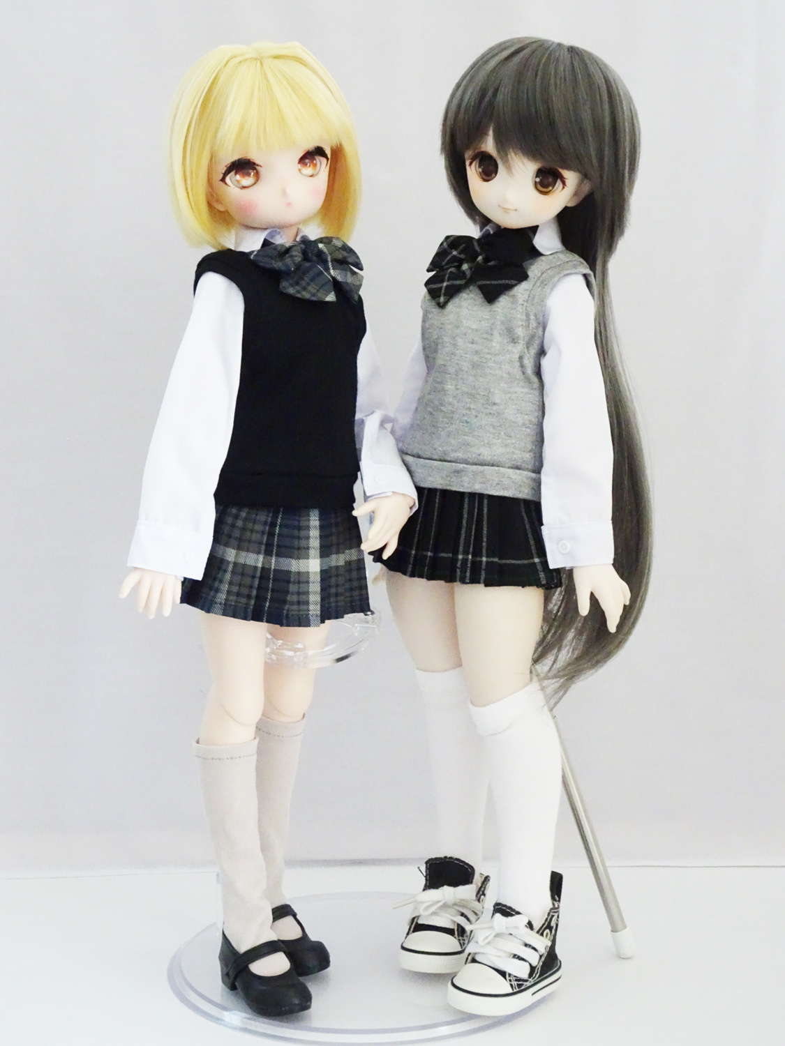 私物サイン ミュー 制服 ラキドロ 331mz0108-1.jpg