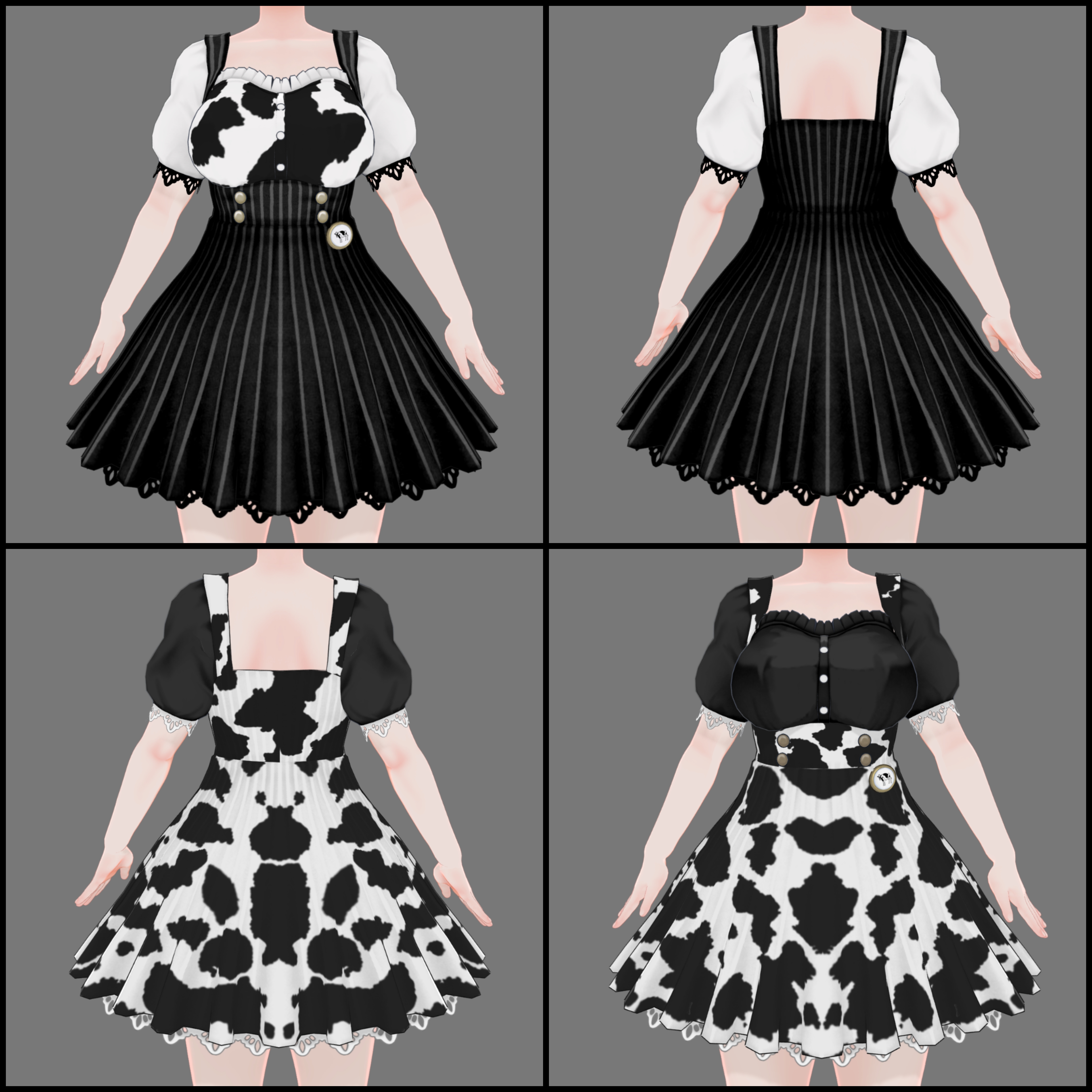 【Yurika】カスタムオーダーメイド品 カスタムメイド3d2 ダウンロード kjwwwさま オーダーメイド品