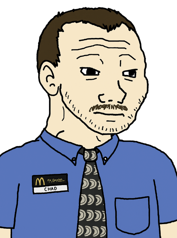 COMEUPDREAMZ's tweet image. AI is getting out of hand bros...