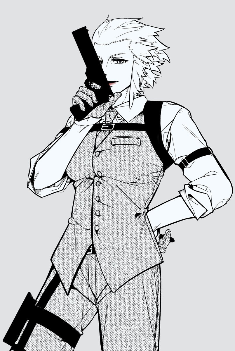 WOLWYB_FF14's tweet image. κ·Έλ¦¬κ³ μ μ§λν
μ λ©μλΈ μ λ
λ...
μ’μμ΄