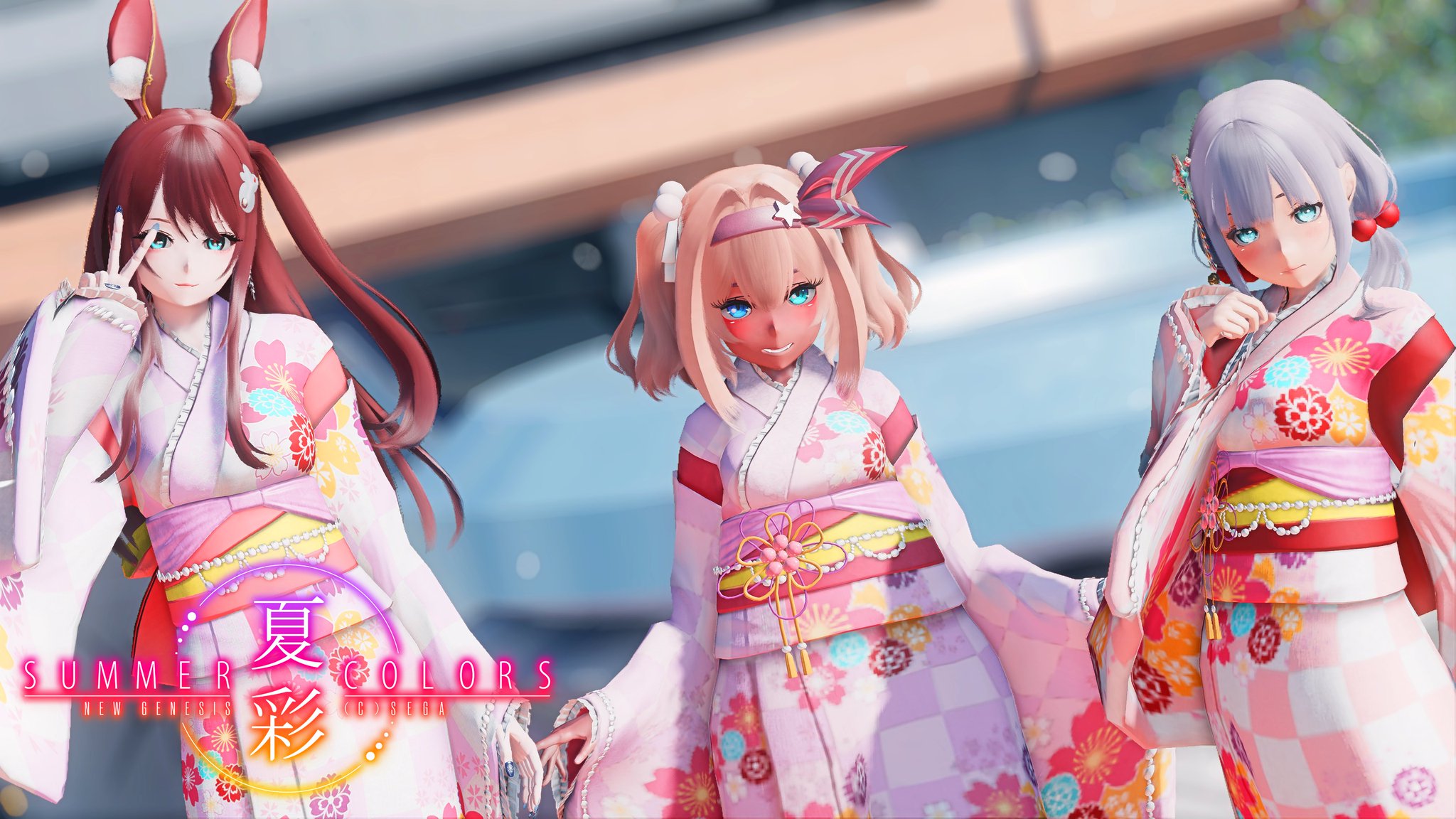 あ*こ様 ヌビキルティング＆ふりふりフリル　ルミちゃん　コヤンイサムチョン　トー あ*こ様 ヌビキルティング＆ふりふりフリル ルミちゃん コヤンイサムチョン