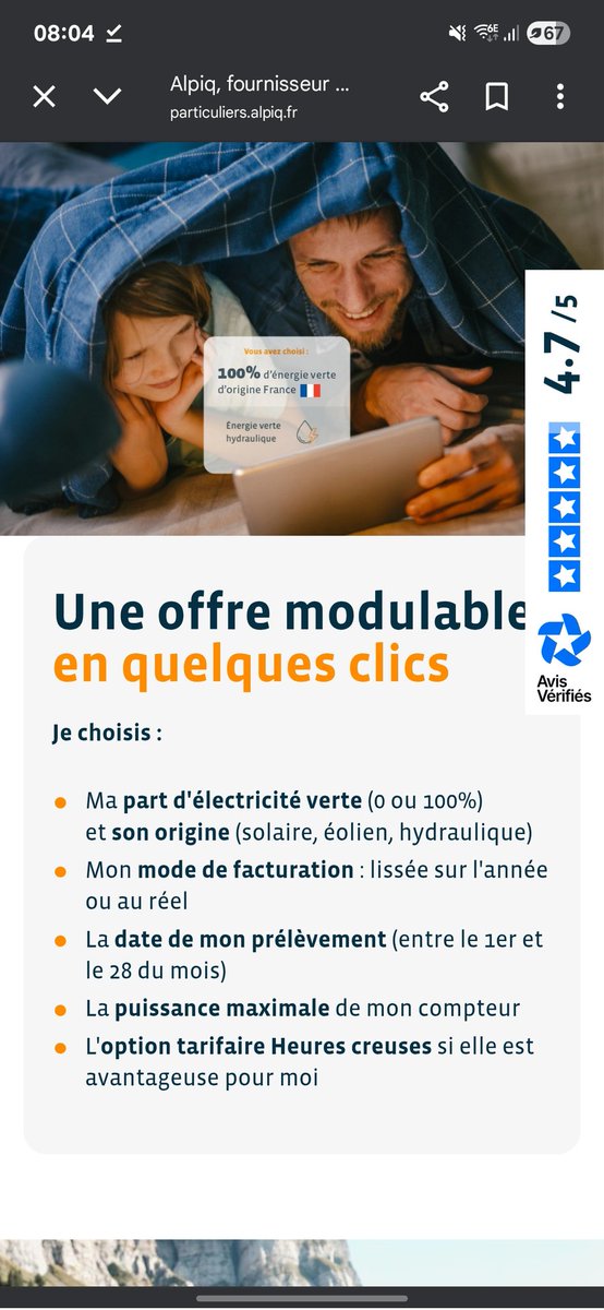 Un petit coup de pouce #alpiq #electricite
particuliers.alpiq.fr/tunnel/1?promo…