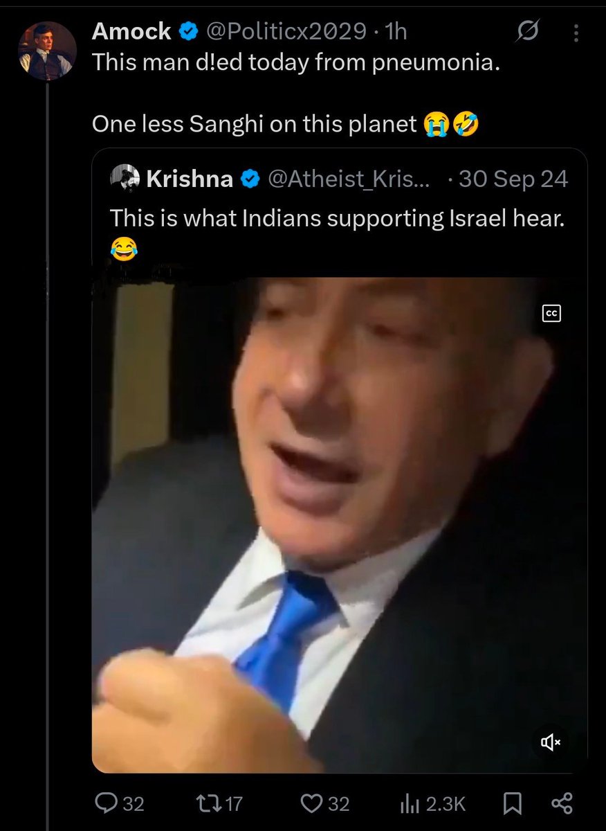 _kumbhkaran's tweet image. Kaise aakhir kaise kar lete hai ye log ye sab? Koi itna neech kaise ho sakta hai?