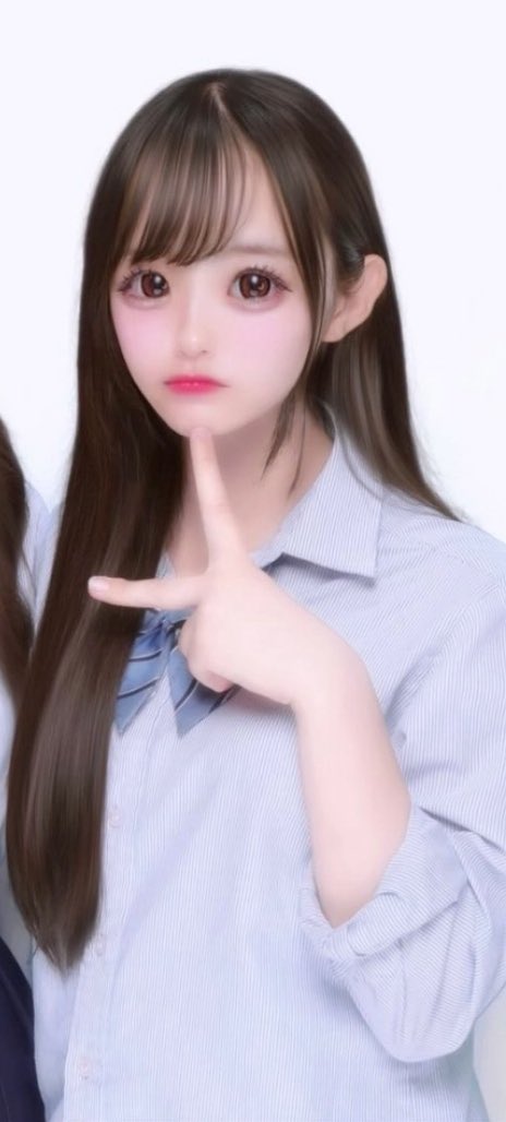 RT＆♡してくれたらよろこぶ‼️
 #彼氏募集中  #いいねでＤＭ  #LJK  #裏アカ女子